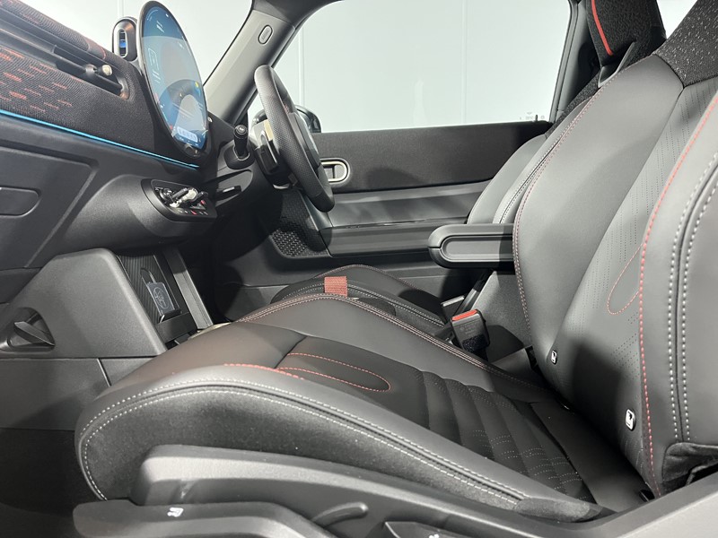 Used MINI Cooper 2025 for sale - 76982336: Photo 33