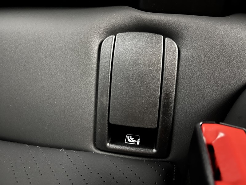 Used MINI Cooper 2025 for sale - 76982336: Photo 34