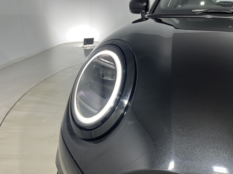 Used MINI Cooper 2025 for sale - 76982336: Photo 35