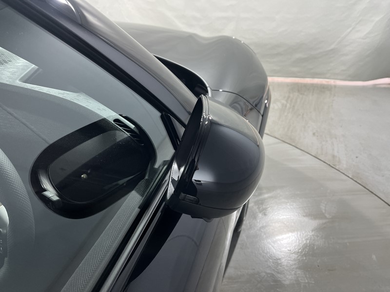 Used MINI Cooper 2025 for sale - 76982336: Photo 37