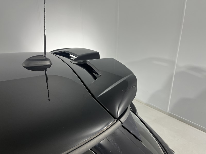 Used MINI Cooper 2025 for sale - 76982336: Photo 38