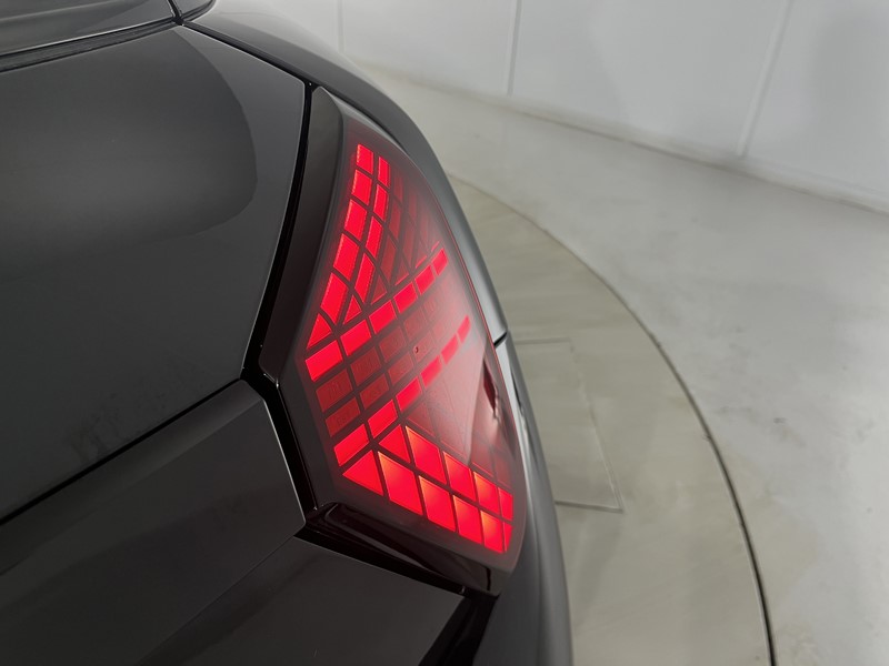 Used MINI Cooper 2025 for sale - 76982336: Photo 39