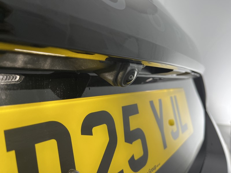 Used MINI Cooper 2025 for sale - 76982336: Photo 40