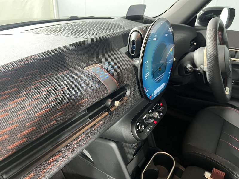 Used MINI Cooper 2025 for sale - 76982336: Photo 7