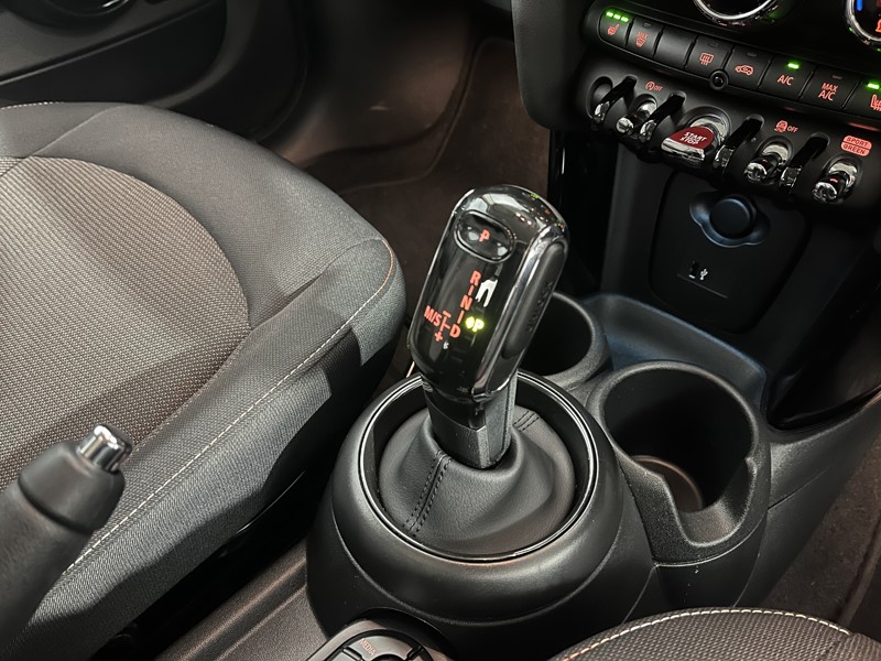 Used MINI Hatch 2023 for sale - 77981201: Photo 10