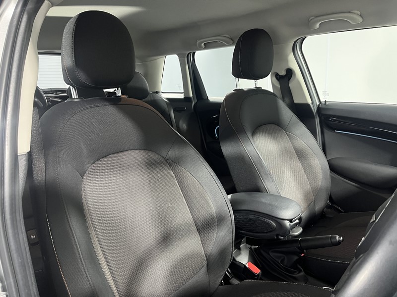 Used MINI Hatch 2023 for sale - 77981201: Photo 11