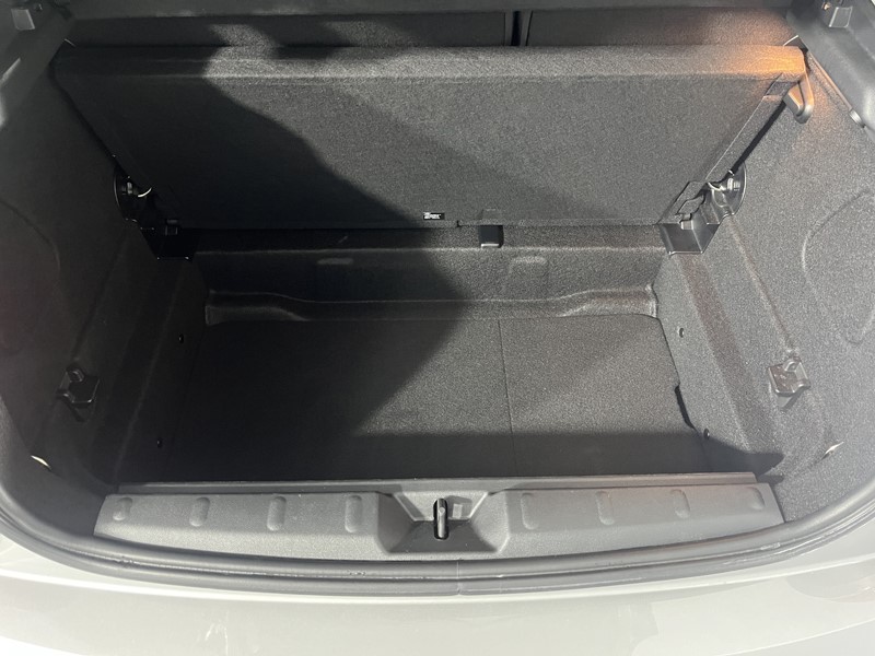 Used MINI Hatch 2023 for sale - 77981201: Photo 13