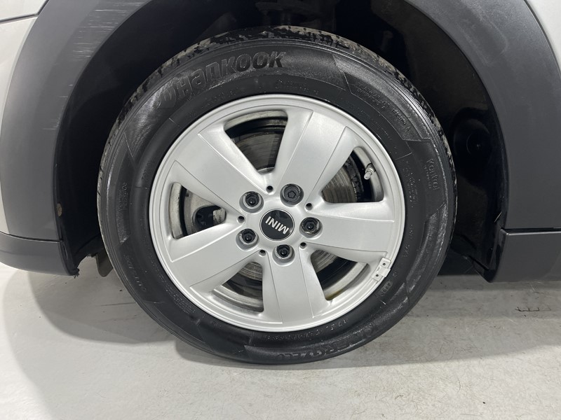 Used MINI Hatch 2023 for sale - 77981201: Photo 14