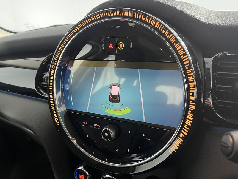 Used MINI Hatch 2023 for sale - 77981201: Photo 17