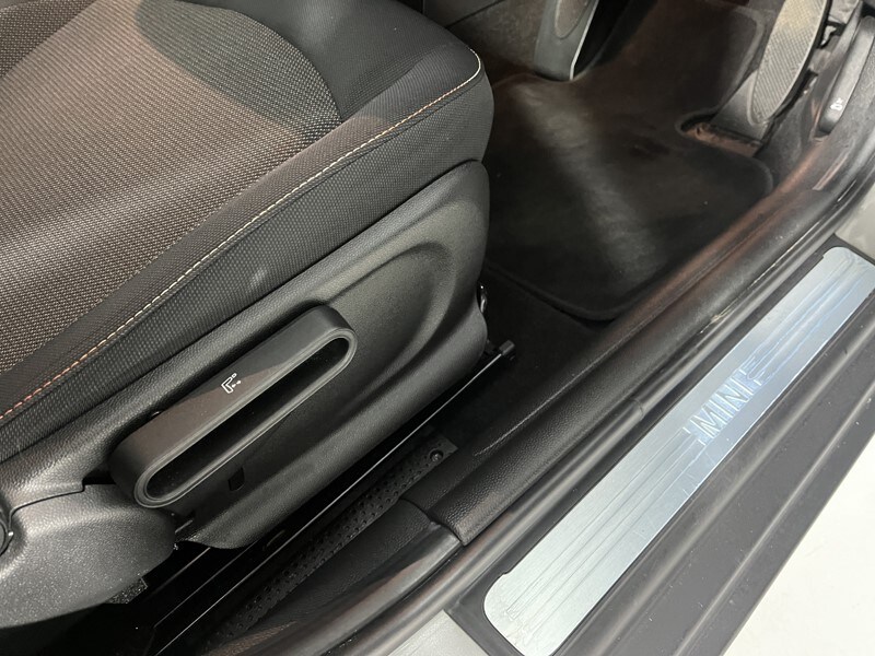 Used MINI Hatch 2023 for sale - 77981201: Photo 18