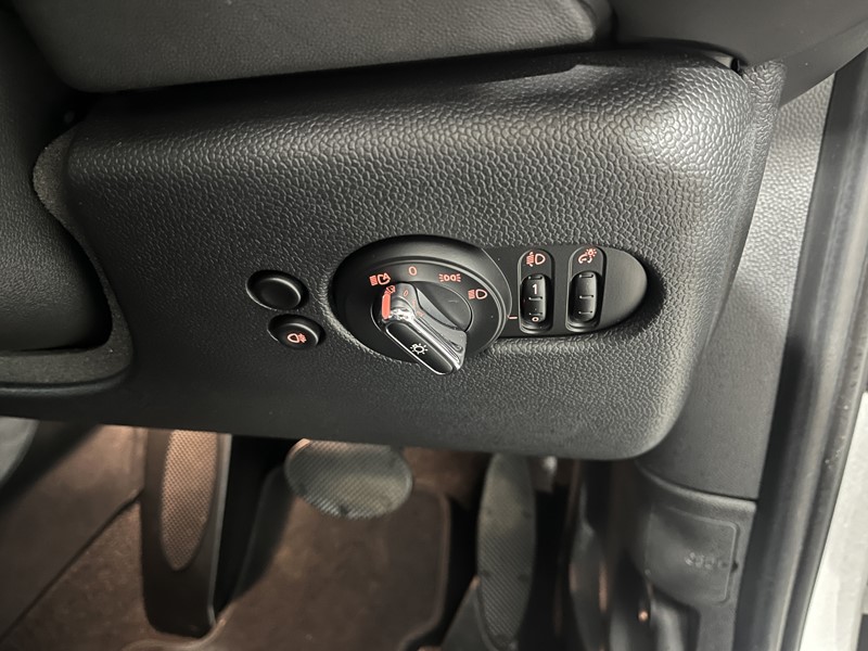 Used MINI Hatch 2023 for sale - 77981201: Photo 20