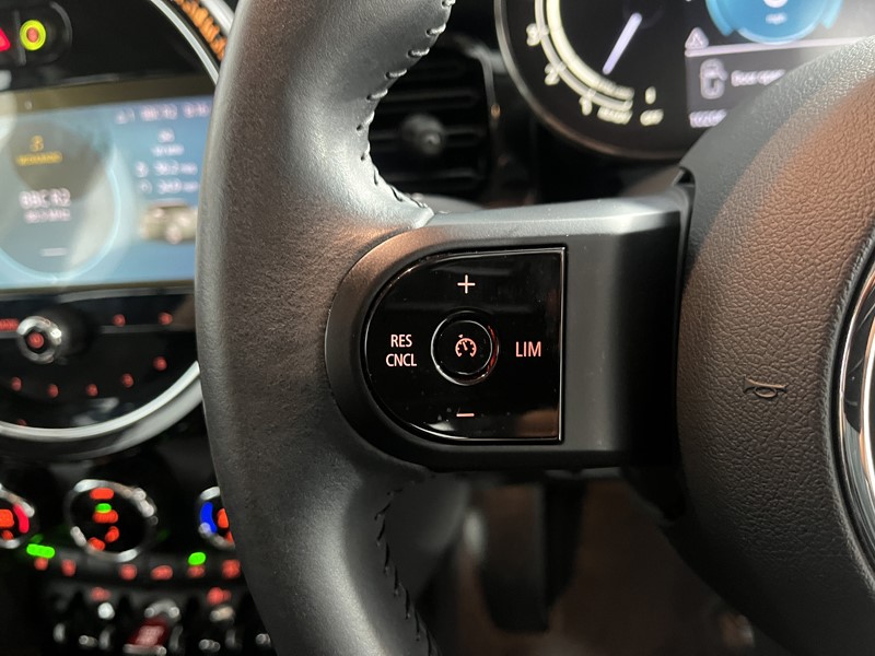 Used MINI Hatch 2023 for sale - 77981201: Photo 22