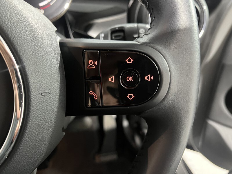 Used MINI Hatch 2023 for sale - 77981201: Photo 23