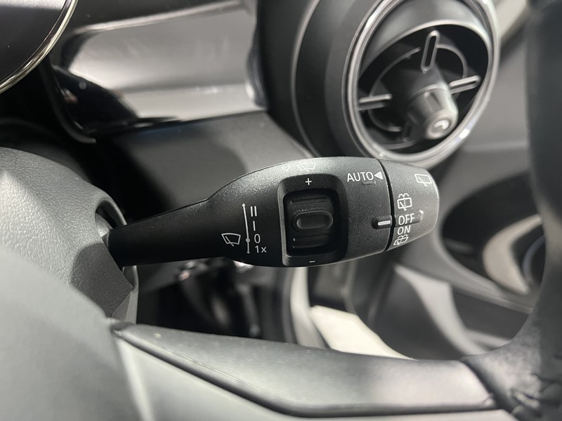 Used MINI Hatch 2023 for sale - 77981201: Photo 24