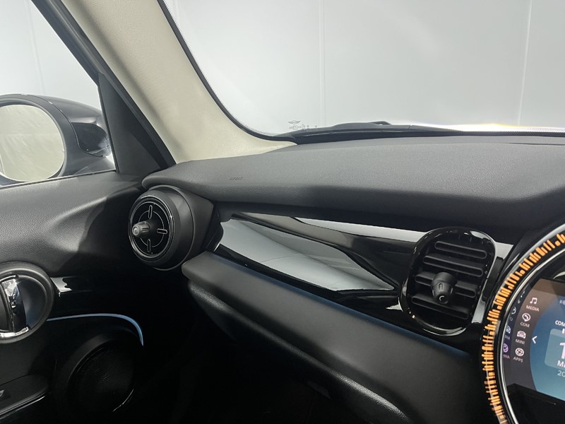 Used MINI Hatch 2023 for sale - 77981201: Photo 25