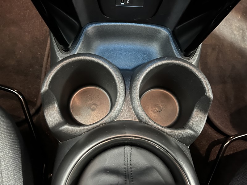 Used MINI Hatch 2023 for sale - 77981201: Photo 30