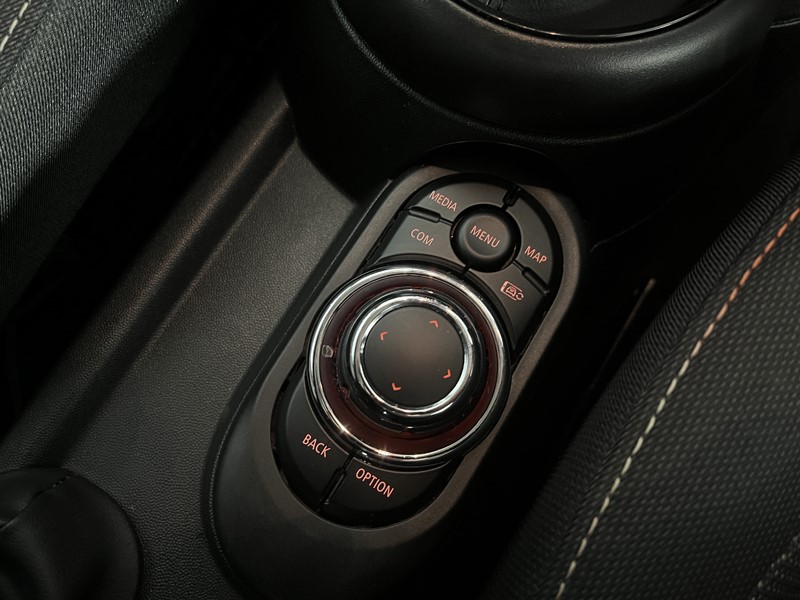 Used MINI Hatch 2023 for sale - 77981201: Photo 31