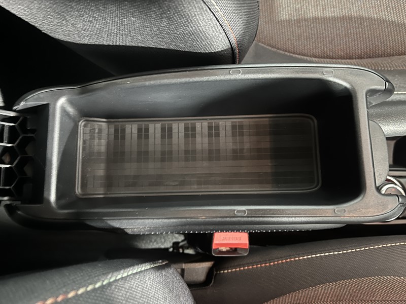 Used MINI Hatch 2023 for sale - 77981201: Photo 32