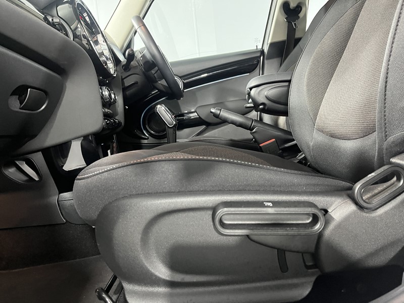 Used MINI Hatch 2023 for sale - 77981201: Photo 33