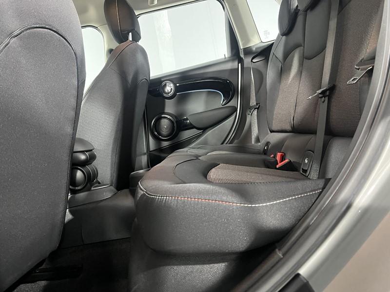 Used MINI Hatch 2023 for sale - 77981201: Photo 34