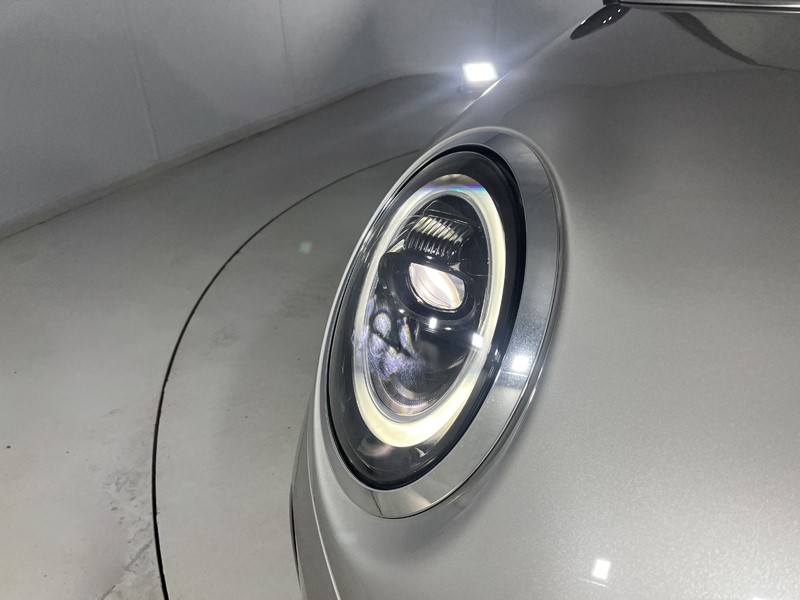 Used MINI Hatch 2023 for sale - 77981201: Photo 35