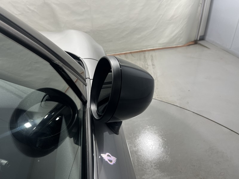 Used MINI Hatch 2023 for sale - 77981201: Photo 37