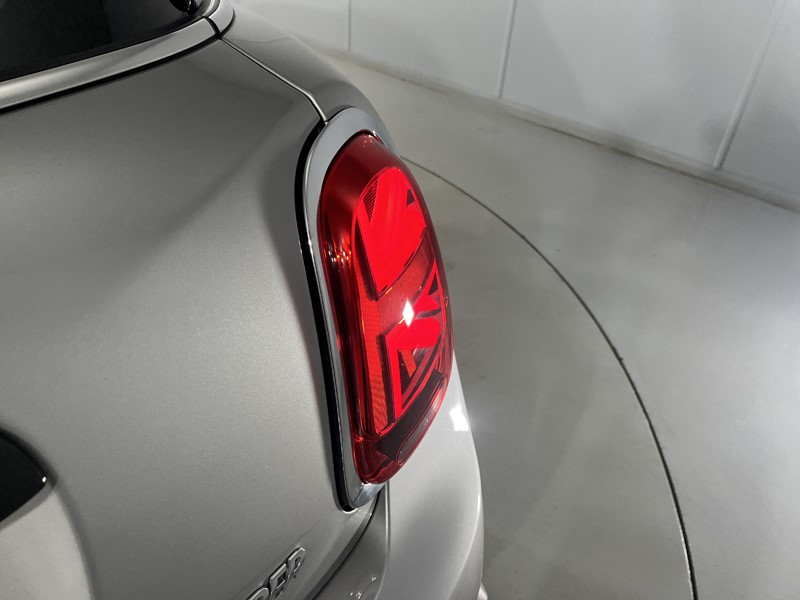 Used MINI Hatch 2023 for sale - 77981201: Photo 38