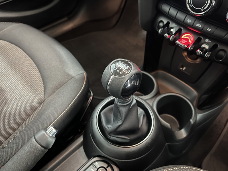 Used MINI Hatch 2022 for sale - 78038800: Photo 10