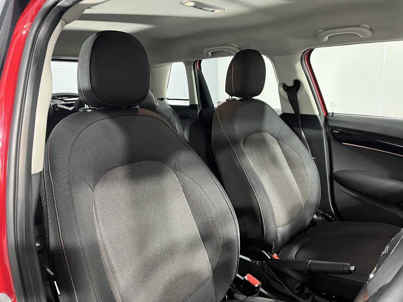 Used MINI Hatch 2022 for sale - 78038800: Photo 11