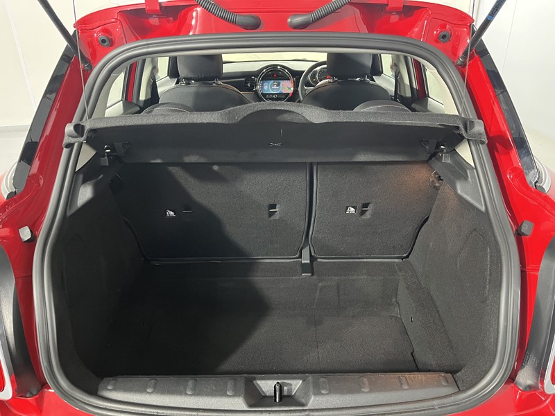 Used MINI Hatch 2022 for sale - 78038800: Photo 13