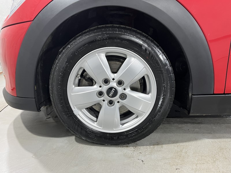 Used MINI Hatch 2022 for sale - 78038800: Photo 14