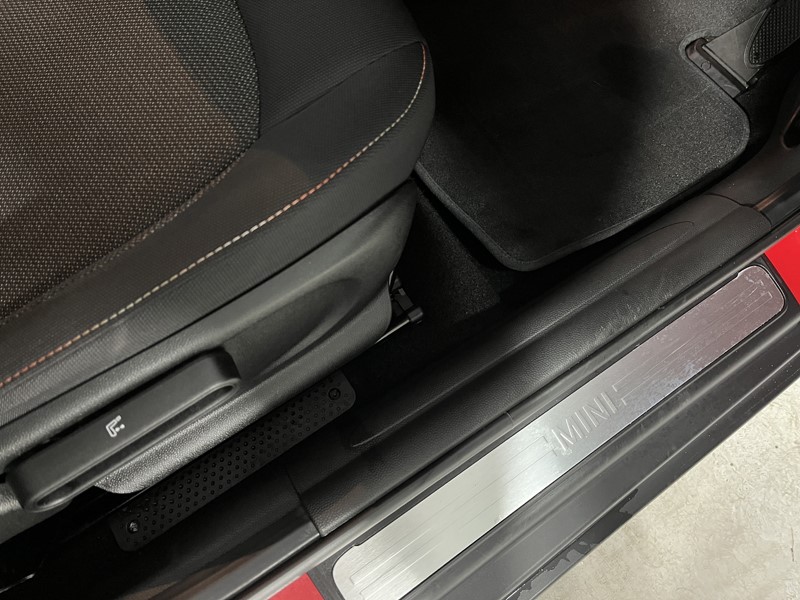 Used MINI Hatch 2022 for sale - 78038800: Photo 18