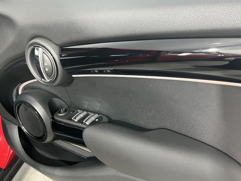 Used MINI Hatch 2022 for sale - 78038800: Photo 19