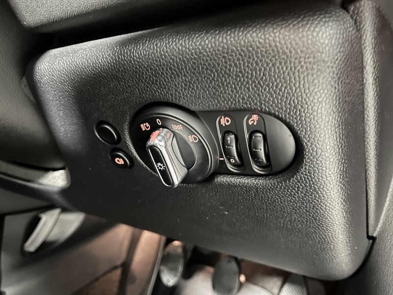 Used MINI Hatch 2022 for sale - 78038800: Photo 20