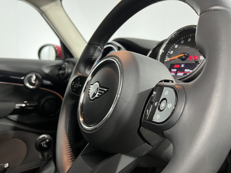 Used MINI Hatch 2022 for sale - 78038800: Photo 21