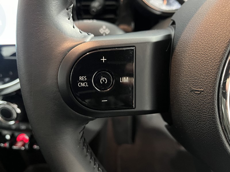 Used MINI Hatch 2022 for sale - 78038800: Photo 22