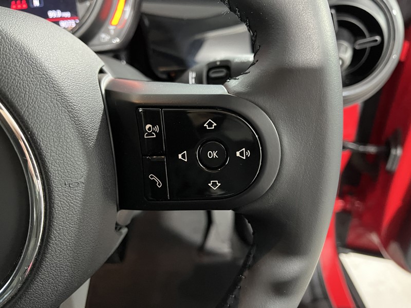 Used MINI Hatch 2022 for sale - 78038800: Photo 23