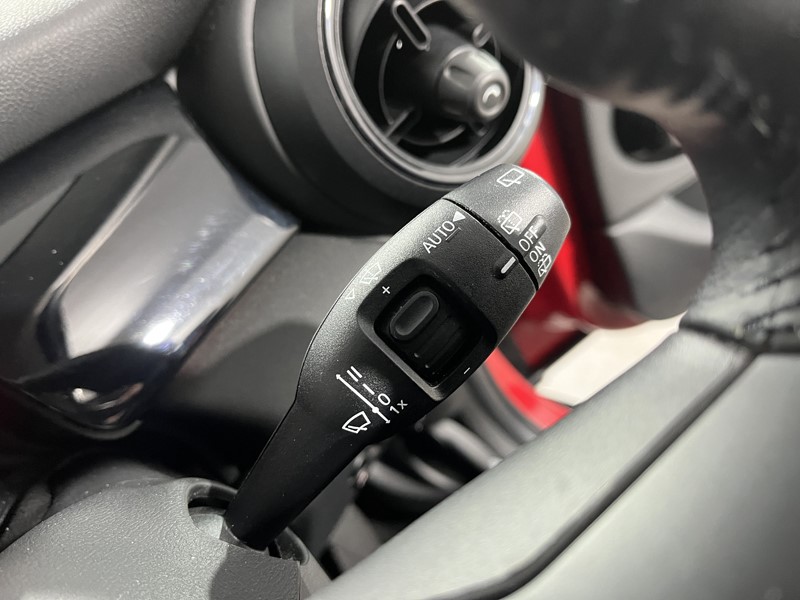 Used MINI Hatch 2022 for sale - 78038800: Photo 24