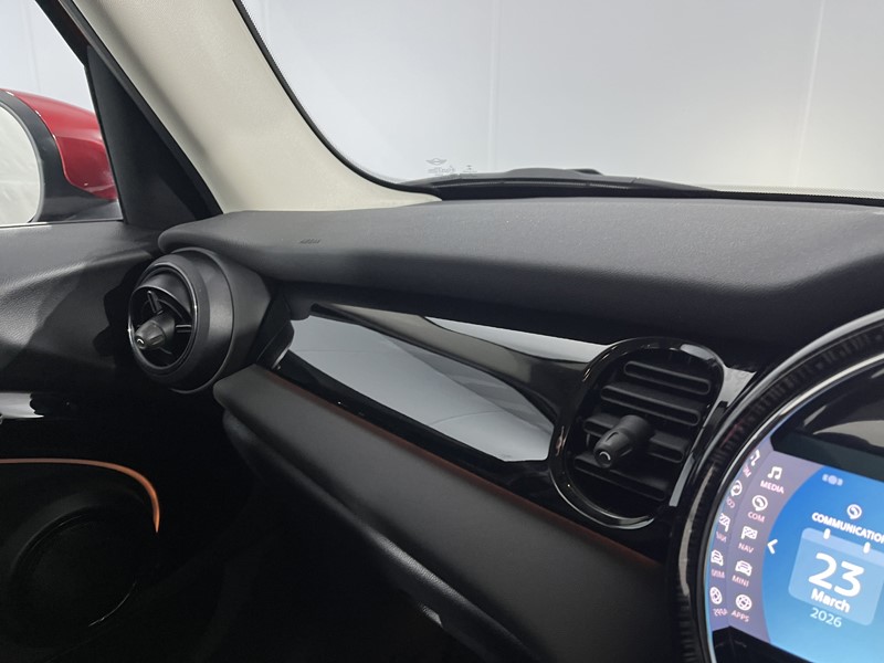 Used MINI Hatch 2022 for sale - 78038800: Photo 25