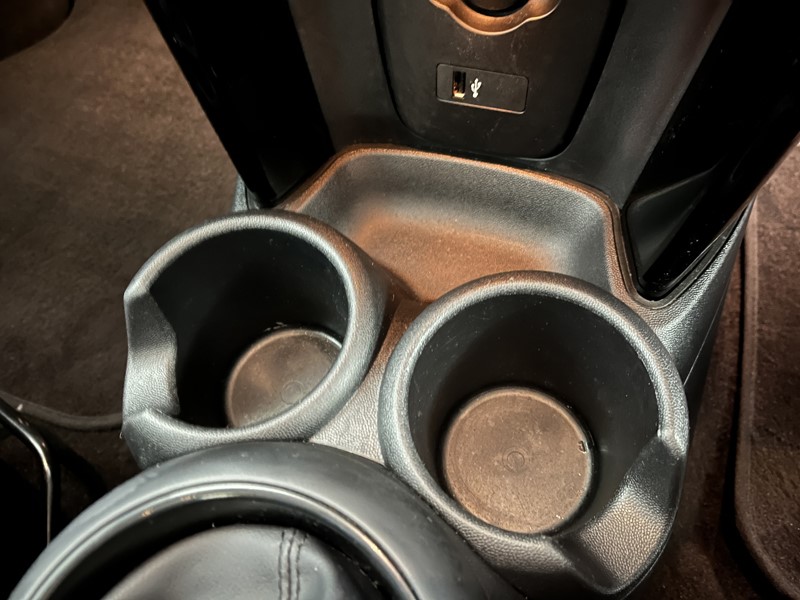 Used MINI Hatch 2022 for sale - 78038800: Photo 31