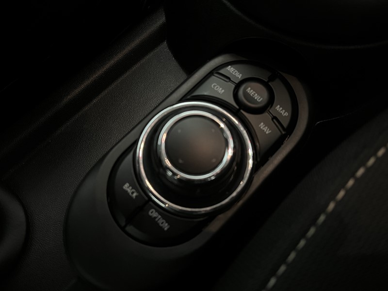 Used MINI Hatch 2022 for sale - 78038800: Photo 32