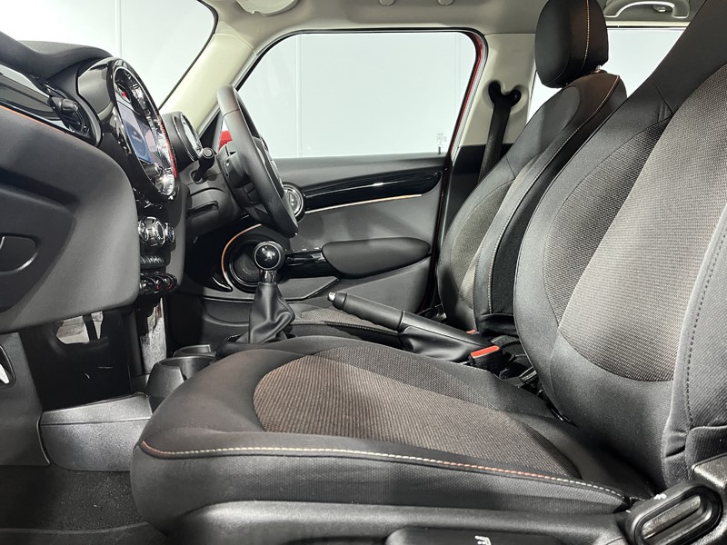 Used MINI Hatch 2022 for sale - 78038800: Photo 33