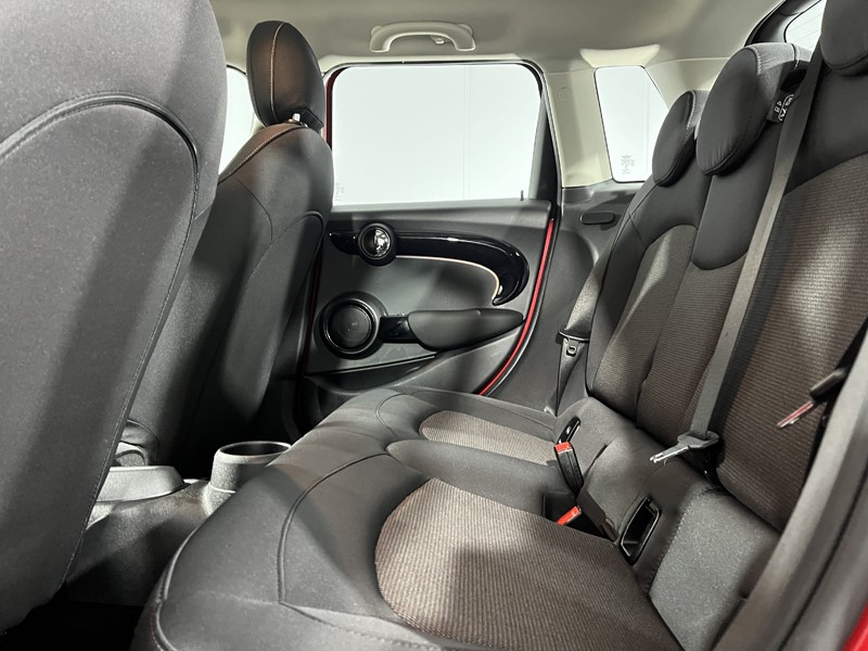 Used MINI Hatch 2022 for sale - 78038800: Photo 34