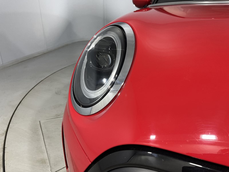 Used MINI Hatch 2022 for sale - 78038800: Photo 35