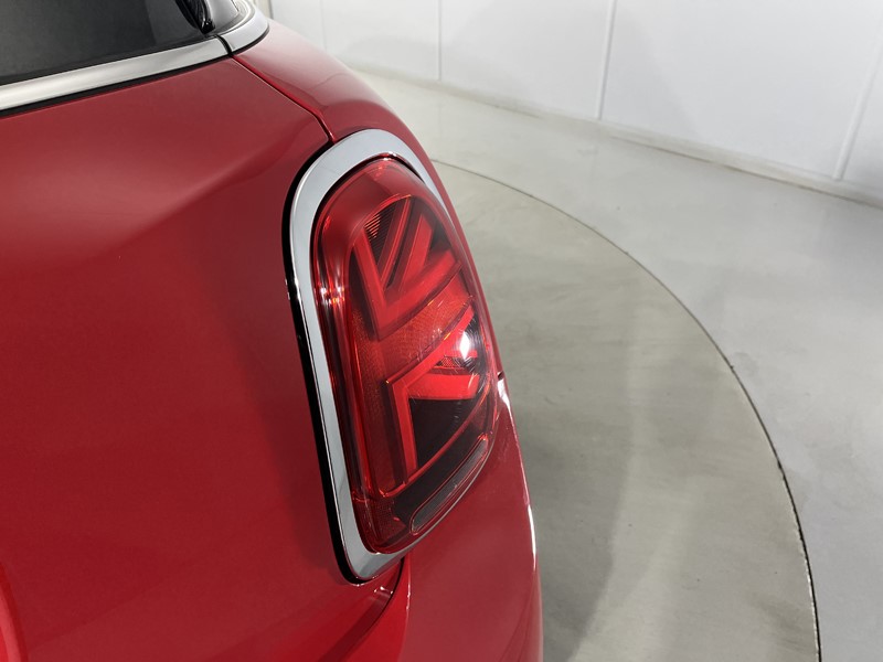 Used MINI Hatch 2022 for sale - 78038800: Photo 37