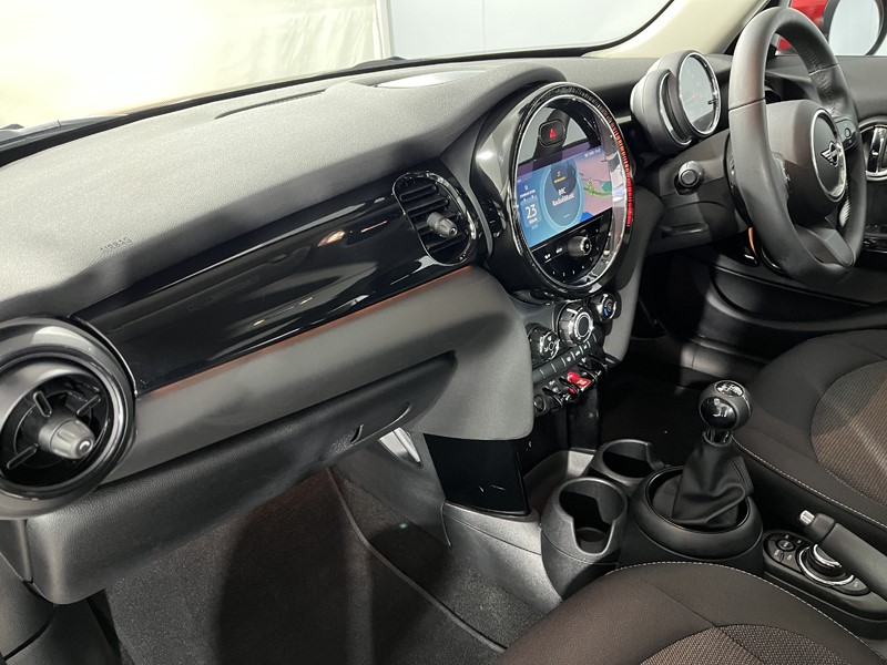 Used MINI Hatch 2022 for sale - 78038800: Photo 7