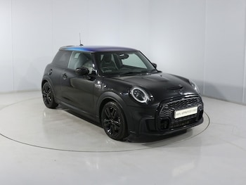 Used MINI Hatch 2021 for sale - 78643850: Photo