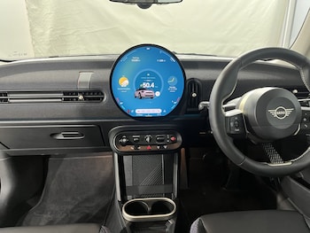 Used MINI Cooper 2025 for sale - 79287251: Photo