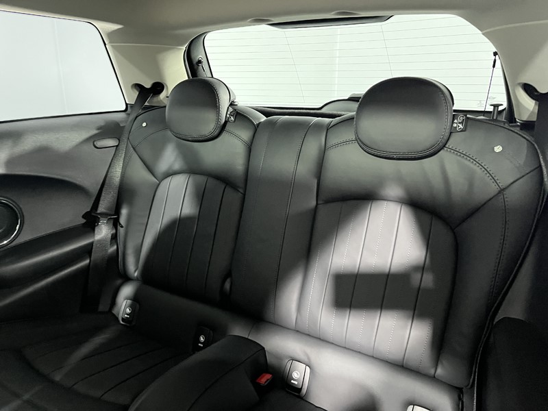 Used MINI Hatch 2021 for sale - 77718103: Photo 12