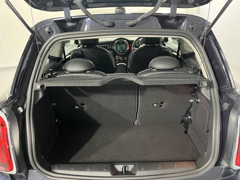 Used MINI Hatch 2021 for sale - 77718103: Photo 13